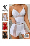 Topy damskie 1
