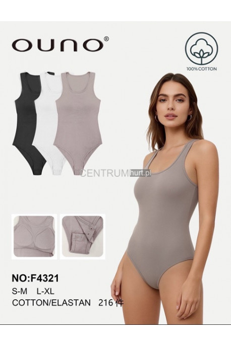 Topy damskie 1