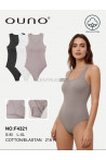 Topy damskie 1