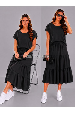 Bluzka damska Polska (M-3XL) 3290