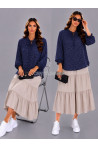 Bluzka damska Polska (M-3XL) 32