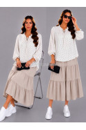 Bluzka damska Polska (M-3XL) 32