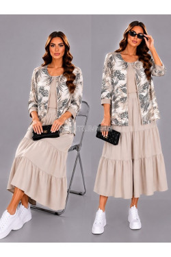 Bluzka damska Polska (M-3XL) 3293