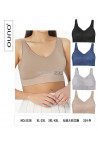 Topy damskie (S-XL) 1