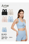 Topy damskie (S-XL) 1