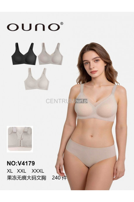Topy damskie (S-XL) 1