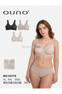 Topy damskie (S-XL) 1