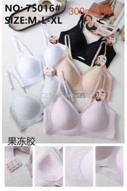 Topy damskie (M-XL) 75016
