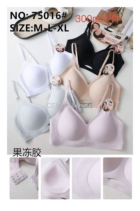 Topy damskie (S-XL) 1