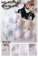 Topy damskie (S-XL) 1