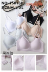 Topy damskie (S-XL) 1