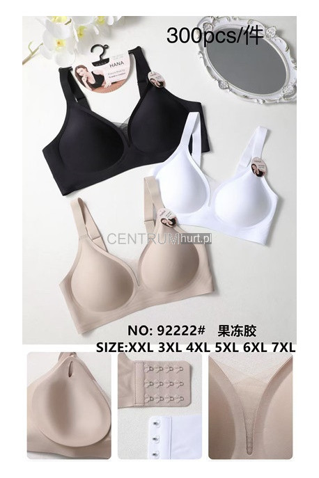 Topy damskie (S-XL) 1
