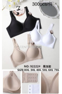 Topy damskie (S-XL) 1