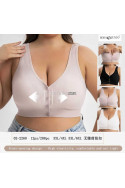 Topy damskie (S-XL) 1