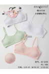 Topy damskie (S-XL) 1