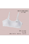 Topy damskie (S-XL) 1