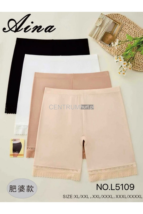 Topy damskie (S-XL) 1
