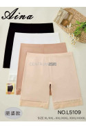 Topy damskie (S-XL) 1
