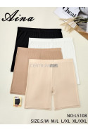 Topy damskie (S-XL) 1