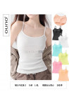 Topy damskie (S-XL) 1