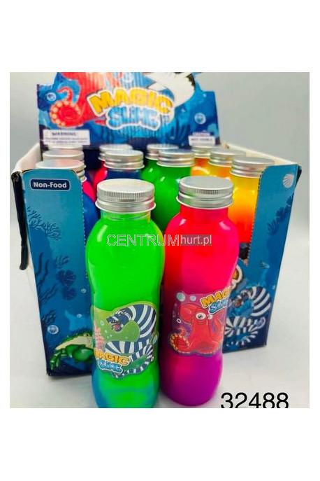 Slime 32381
