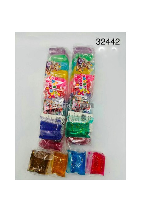 Slime 32488