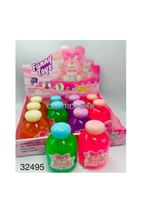 Slime 32488