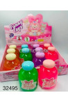 Slime 32488