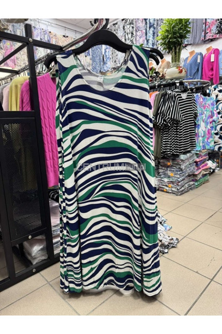 Sukienka damska Polska (L-4XL) 21
