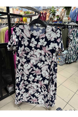 Sukienka damska Polska (XL-5XL) 2150