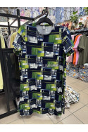 Sukienka damska Polska (XL-5XL) 21