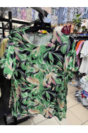 Bluzka damska Polska (L-4XL) 21