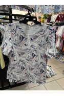 Bluzka damska Polska (L-4XL) 21