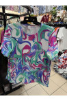 Bluzka damska Polska (L-4XL) 21
