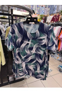 Bluzka damska Polska (L-4XL) 21