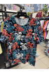 Bluzka damska Polska (L-4XL) 21