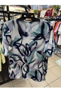 Bluzka damska Polska (L-4XL) 21