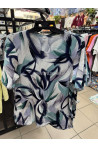 Bluzka damska Polska (L-4XL) 21
