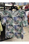 Bluzka damska Polska (L-4XL) 21