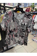 Bluzka damska Polska (L-4XL) 21