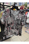 Bluzka damska Polska (L-4XL) 21