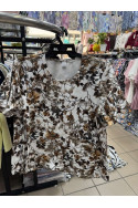 Bluzka damska Polska (L-4XL) 21