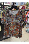 Bluzka damska Polska (L-4XL) 21