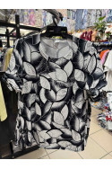 Bluzka damska Polska (L-4XL) 21
