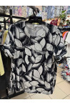 Bluzka damska Polska (L-4XL) 21
