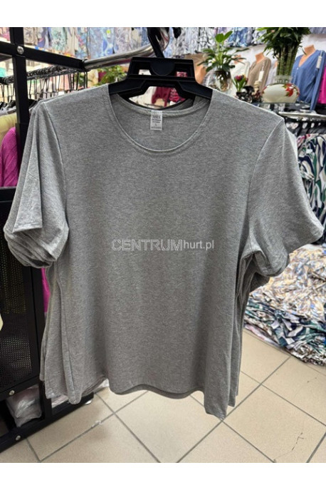 Bluzka damska Polska (L-4XL) 21
