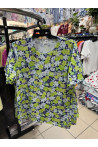 Bluzka damska Polska (L-4XL) 21