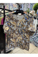 Bluzka damska Polska (L-4XL) 21