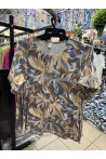 Bluzka damska Polska (L-4XL) 21