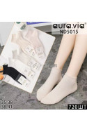 Stopki damskie AURA.VIA (35-41) NDX3811